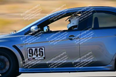 media/Oct-18-2025-Extreme Speed (Sat) [[d6d7e1fef1]]/Group 2 Green/Session 1 (Turn 4)/